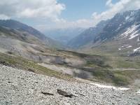 Youri - Ecrins 2005 313 